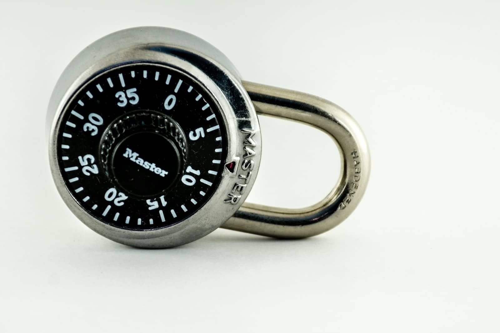 A digital security and authentication concept