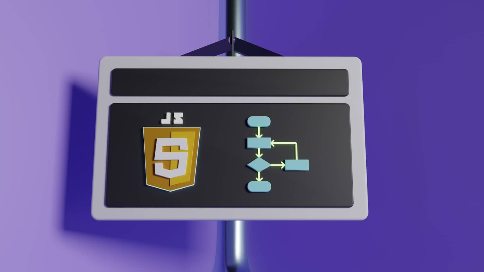 Code representing a local AI inference engine