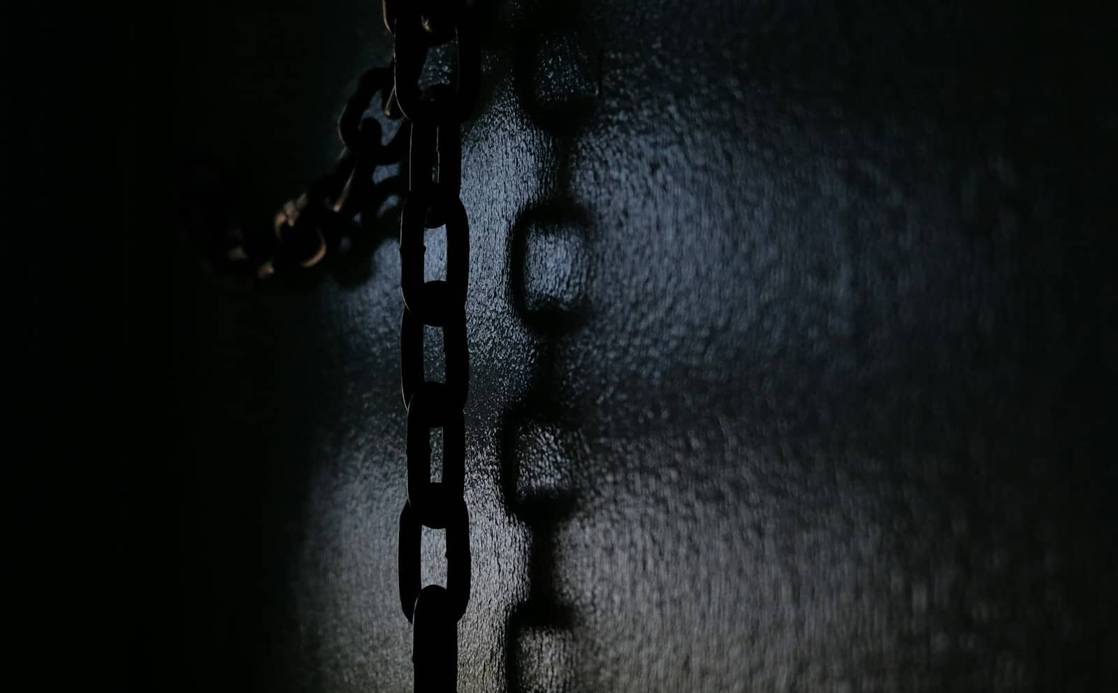 A concept of digital freedom and access
