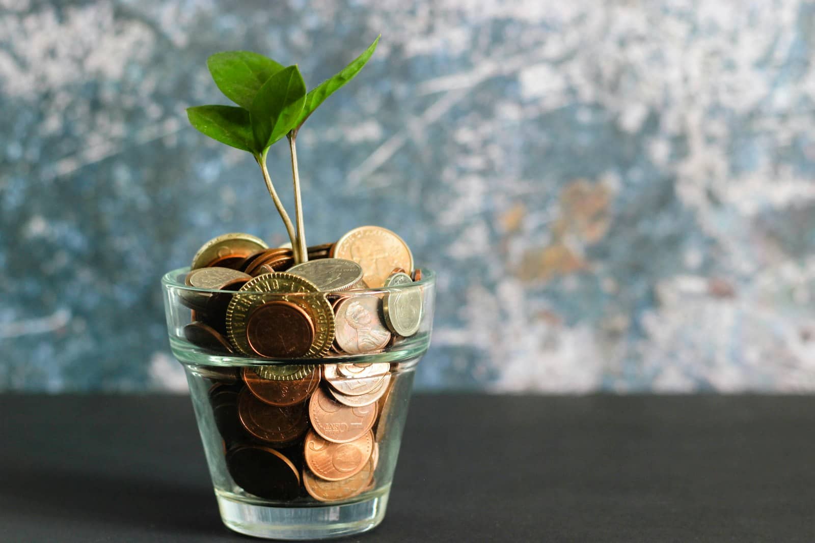Weighing costs and benefits of a technology decision