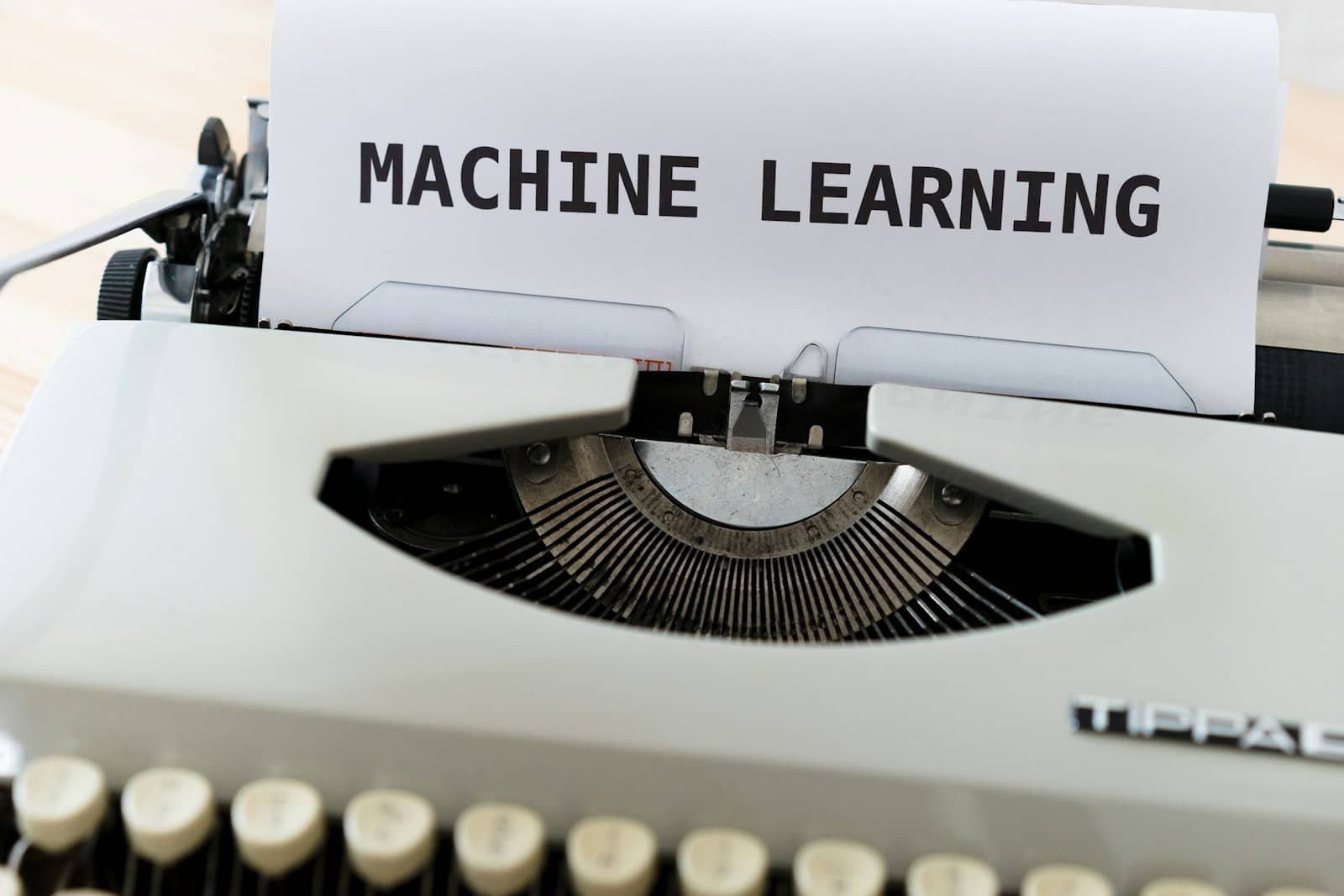 A data center GPU for running large AI models