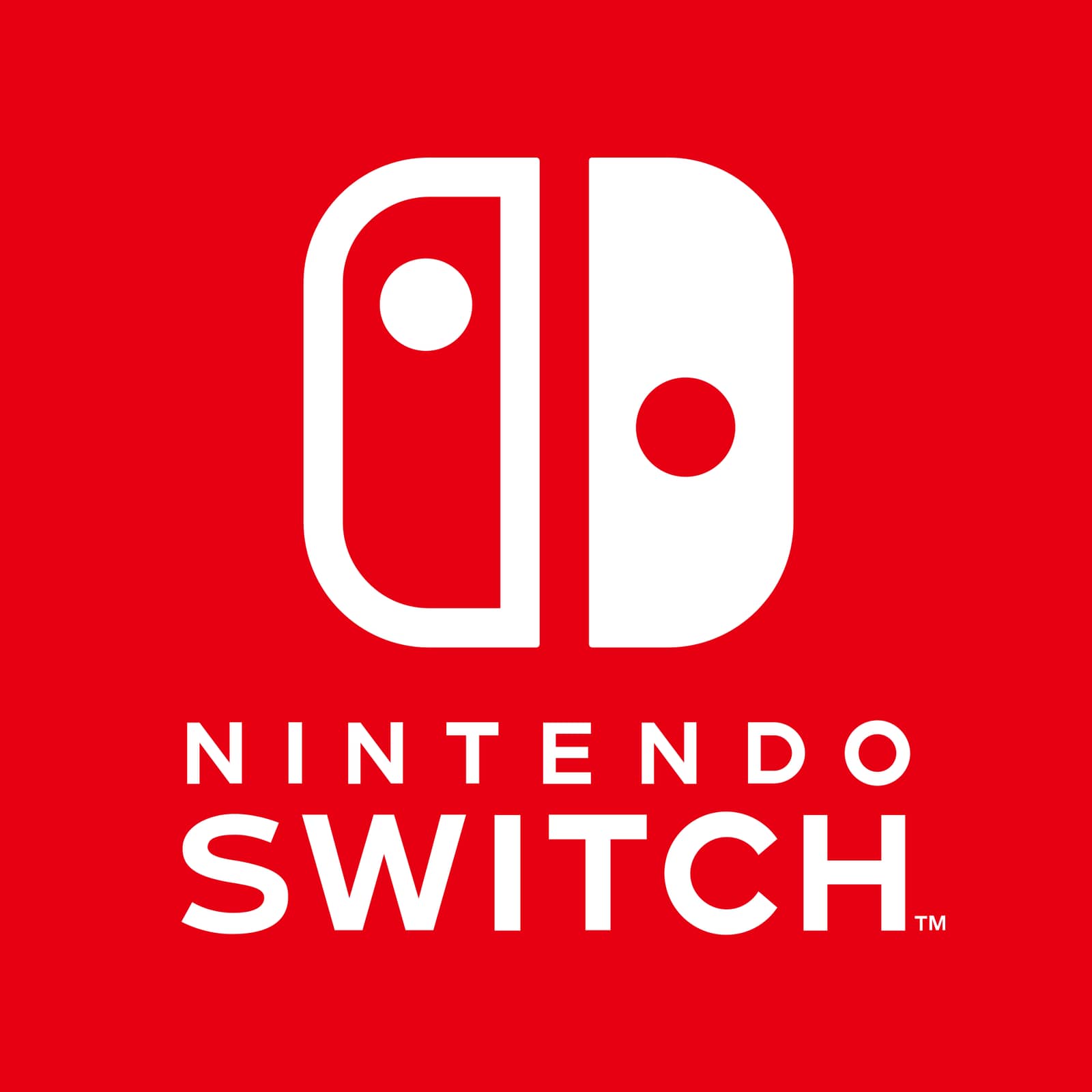 The Nintendo Switch 2, one of five platforms getting Cyber Cycles today