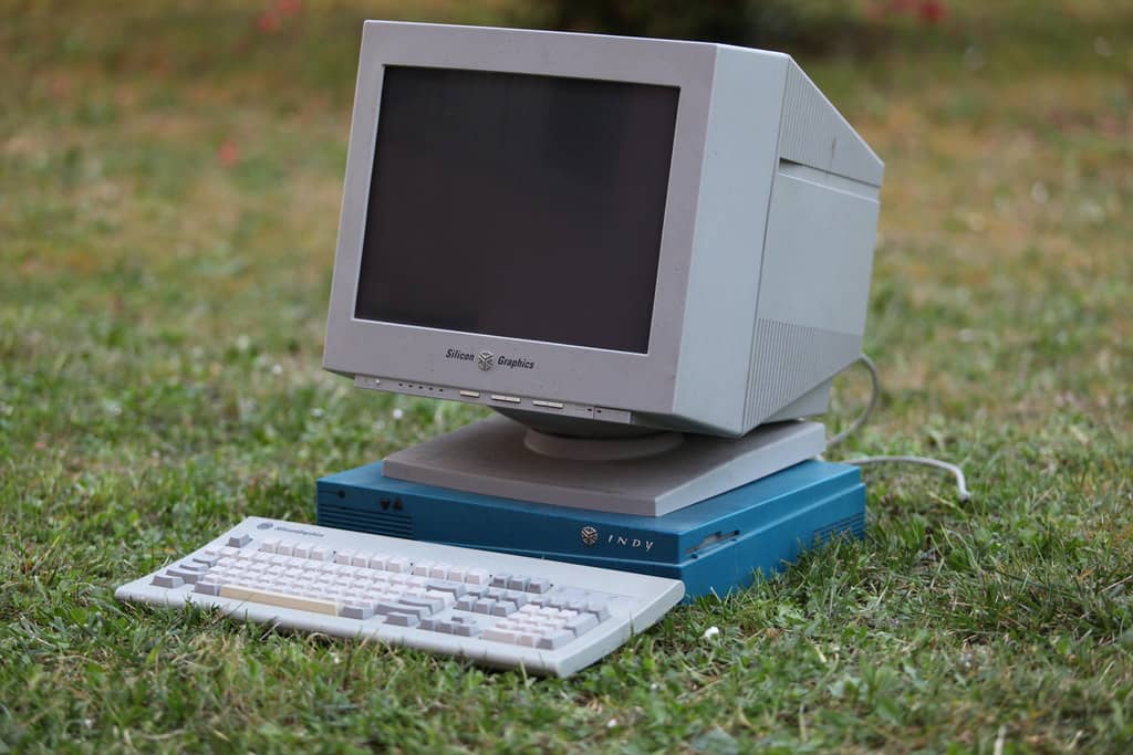 A Framework laptop, the computer maker that disclosed a data breach tied to a Metabase zero-day vulnerability
