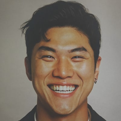 Tyler Nguyen
