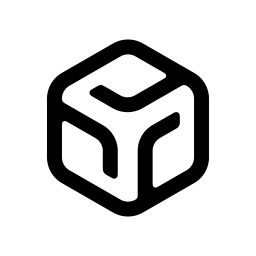 Runpod
