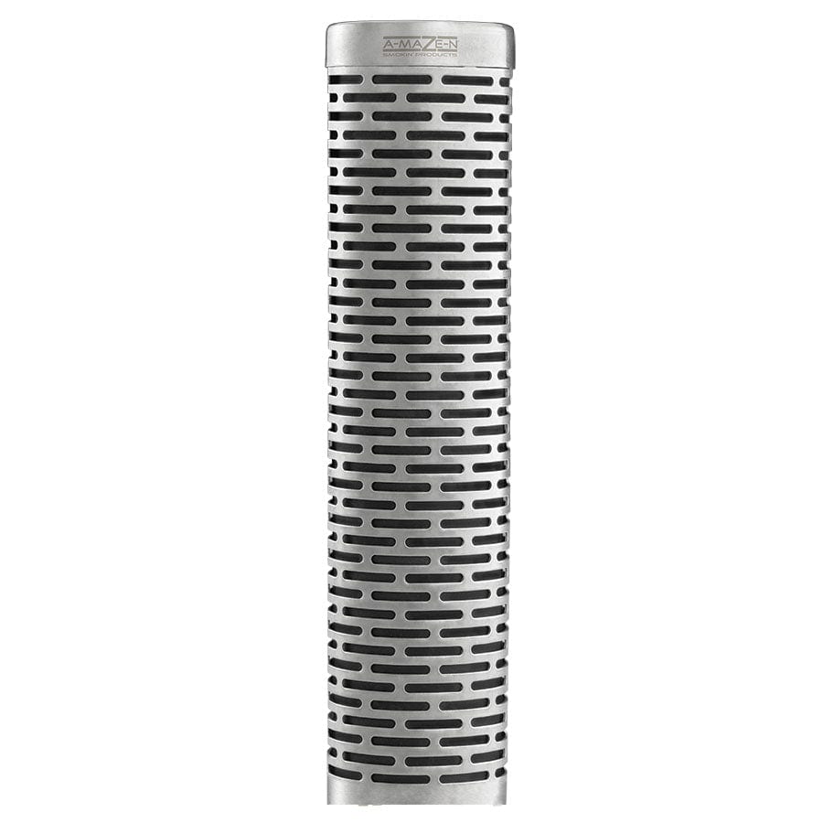 A-MAZE-N 12" Pellet Tube Smoker