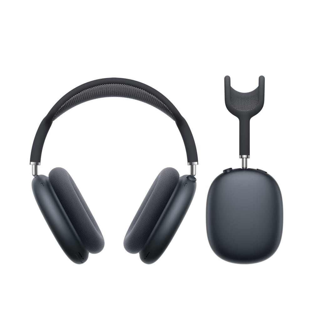 Apple AirPods Max 2 (USB-C)