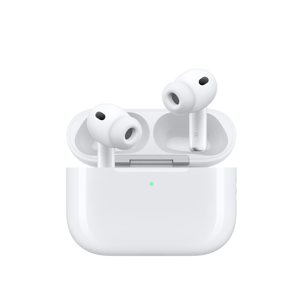 Apple AirPods Pro 3