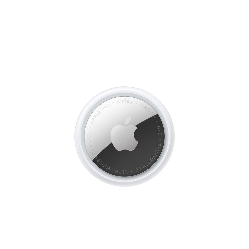 Apple AirTag 2