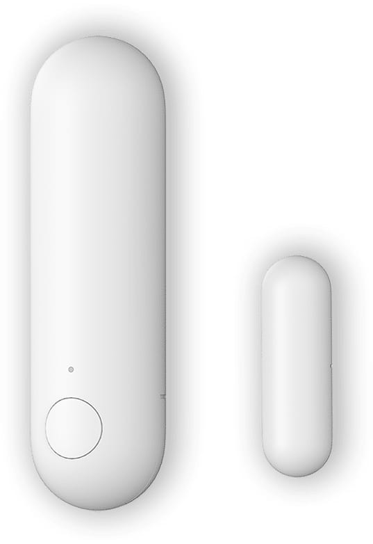 Aqara Matter Sensor Kit