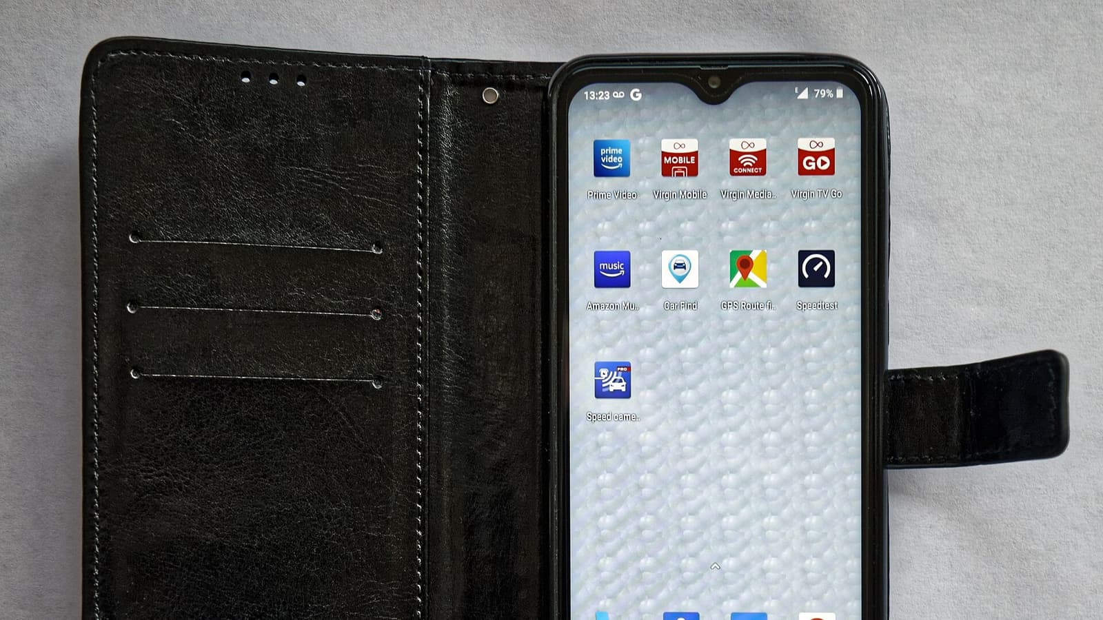 MagSafe phone accessories