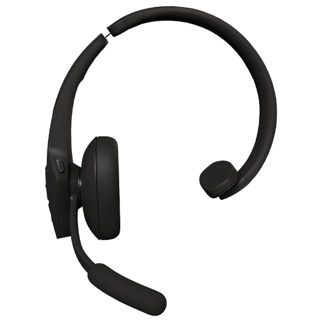 BlueParrott Pro B450