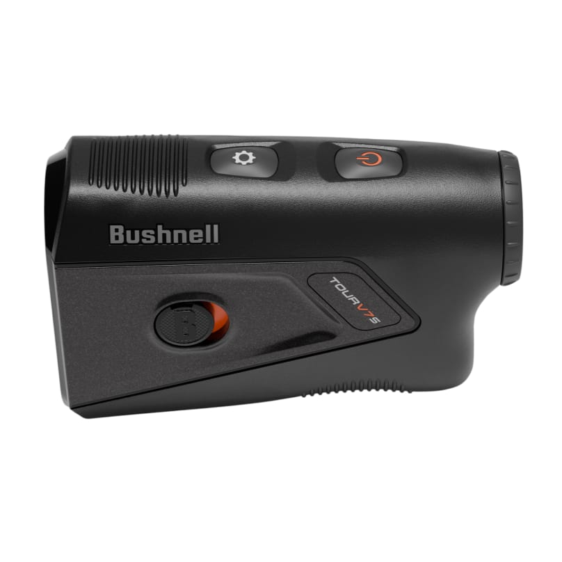 Bushnell Golf Tour V7 Shift