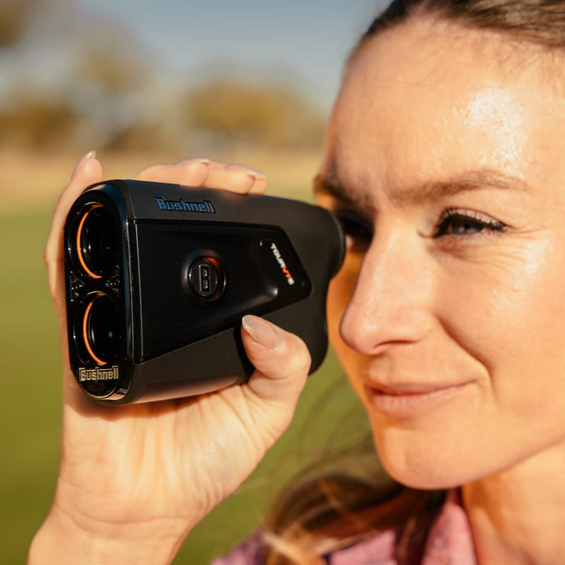 Golf gifts for a husband who plays every Saturday and 'needs nothing'