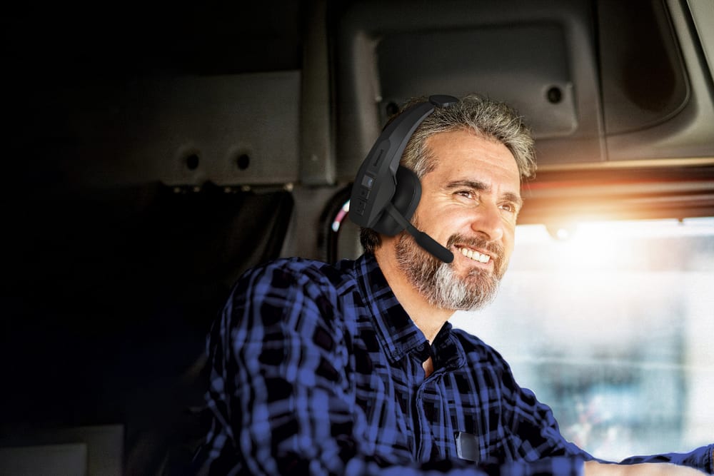 Truck driver gifts that make the sleeper cab feel like home