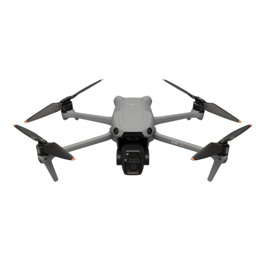 DJI Air 3S