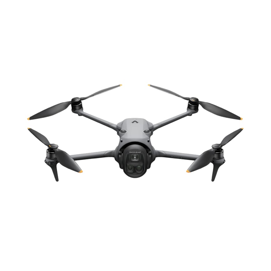 DJI Mavic 4 Pro