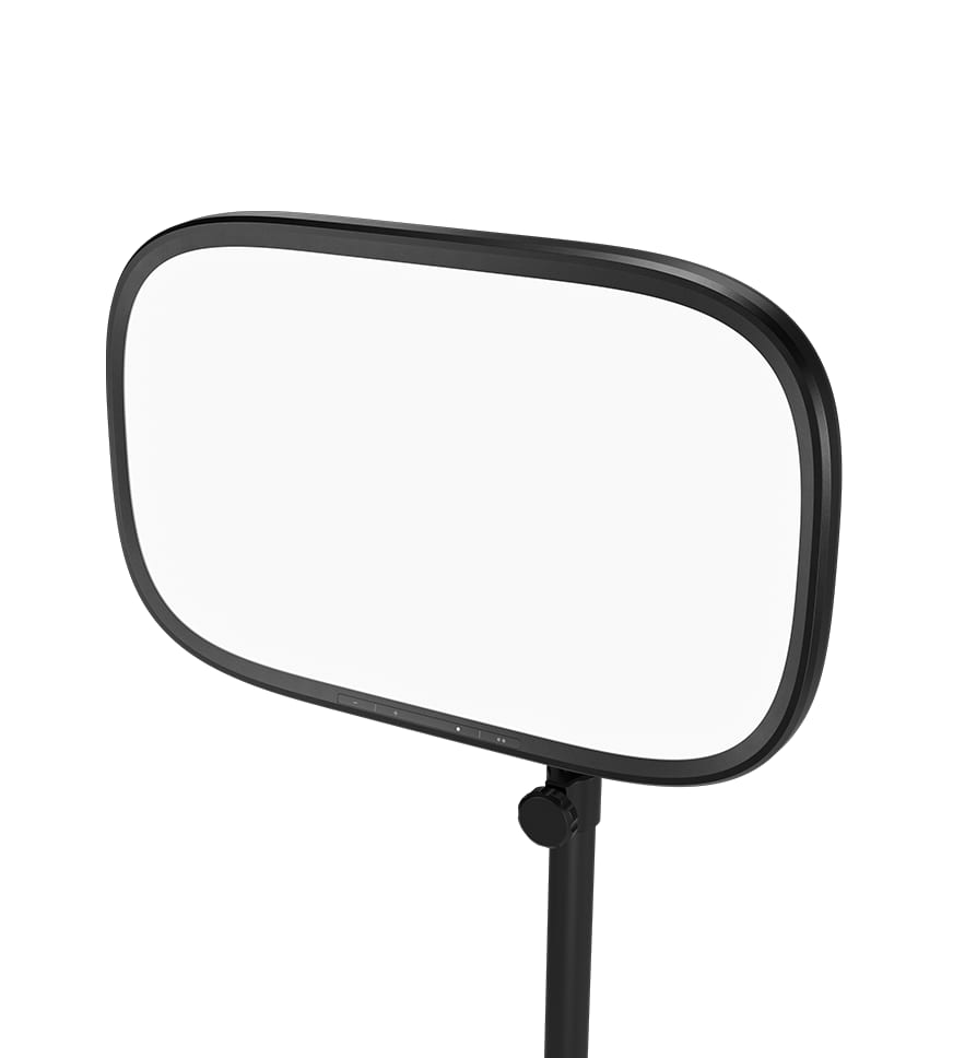 Elgato Key Light (Air/Mini)