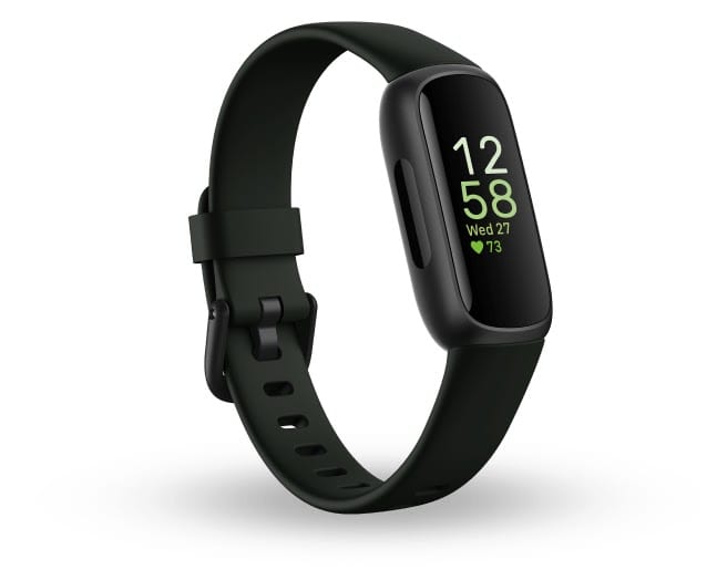 Fitbit Inspire 3