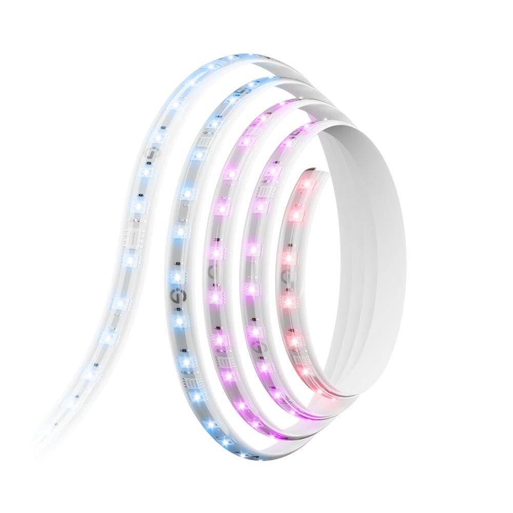 Govee M1 Smart LED Strip (Matter)