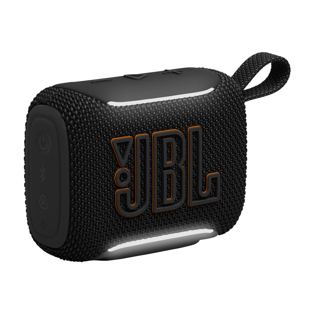 JBL Go 5