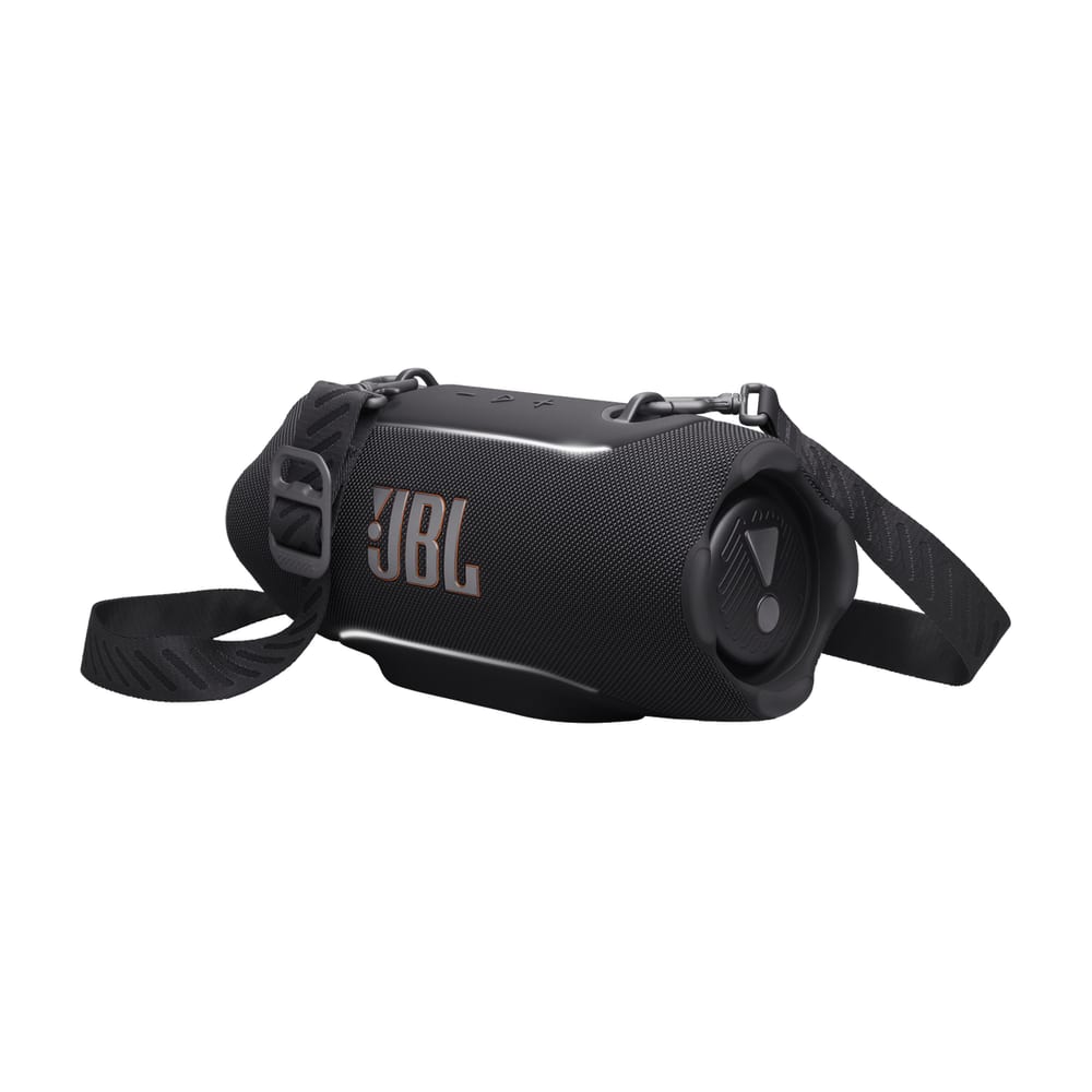 JBL Xtreme 5
