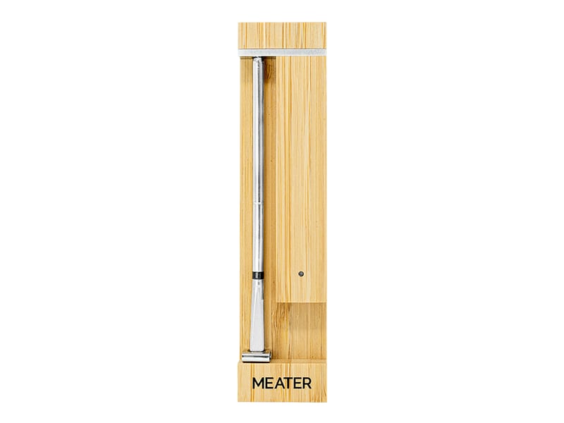 MEATER Pro