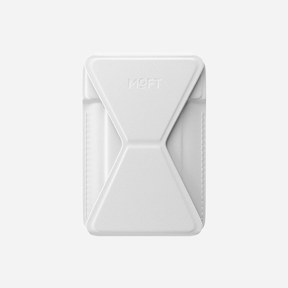 MOFT MagSafe Wallet Stand