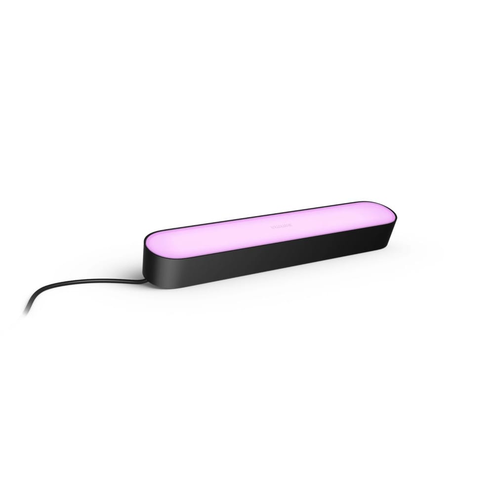 Philips Hue Play / Bridge Starter