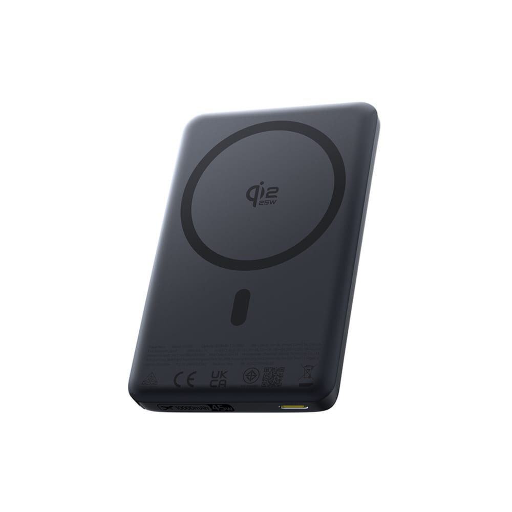 PicoGo AM52 (Qi2.2 25W)