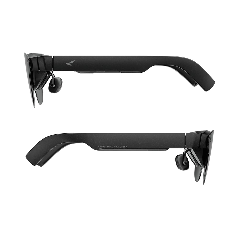 RayNeo Air 4 Pro