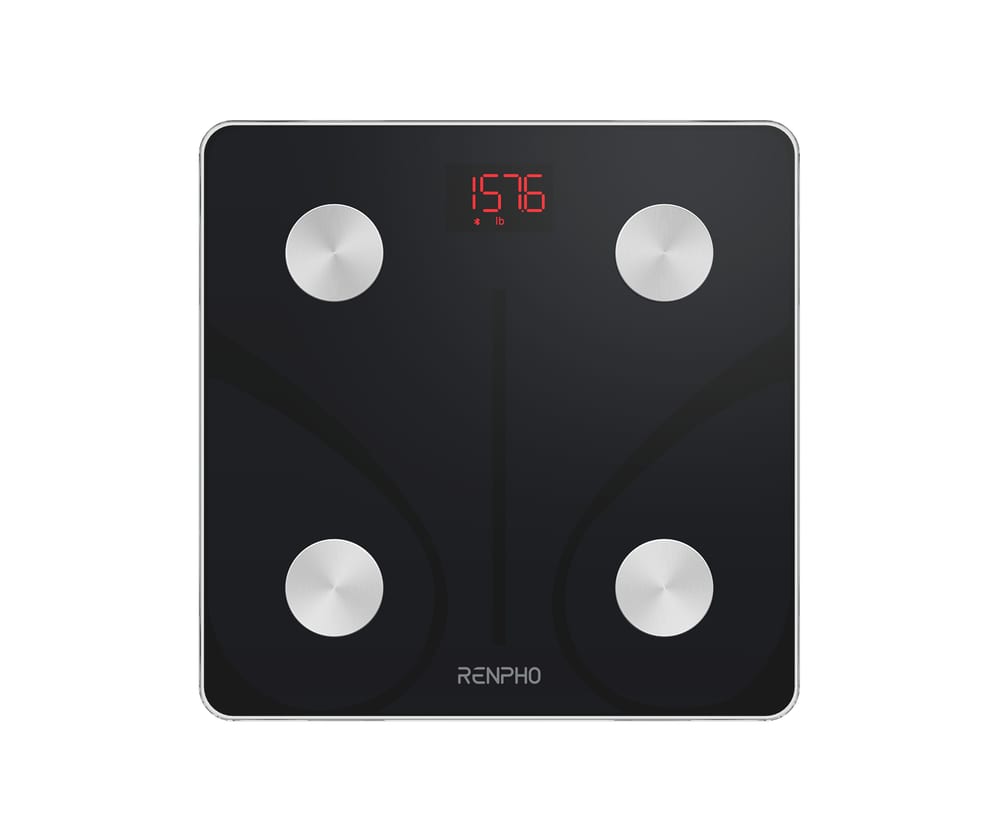 RENPHO Smart Scale