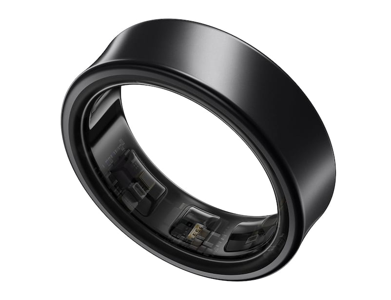 Samsung Galaxy Ring