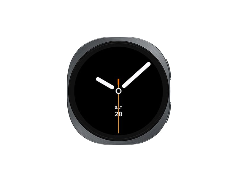 Samsung Galaxy Watch8