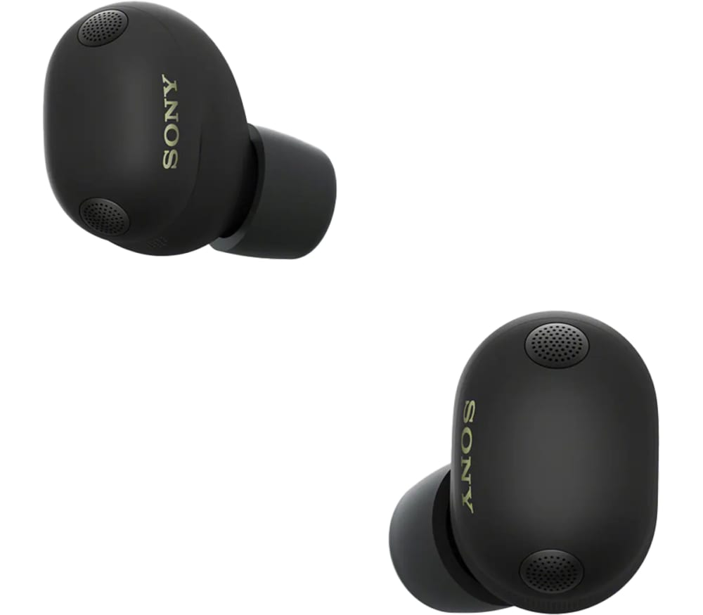 Sony WF-1000XM6