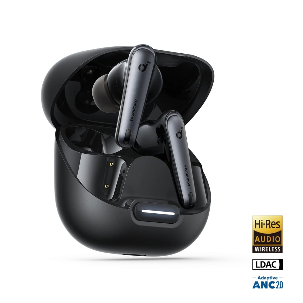 Anker Soundcore Liberty 4 NC