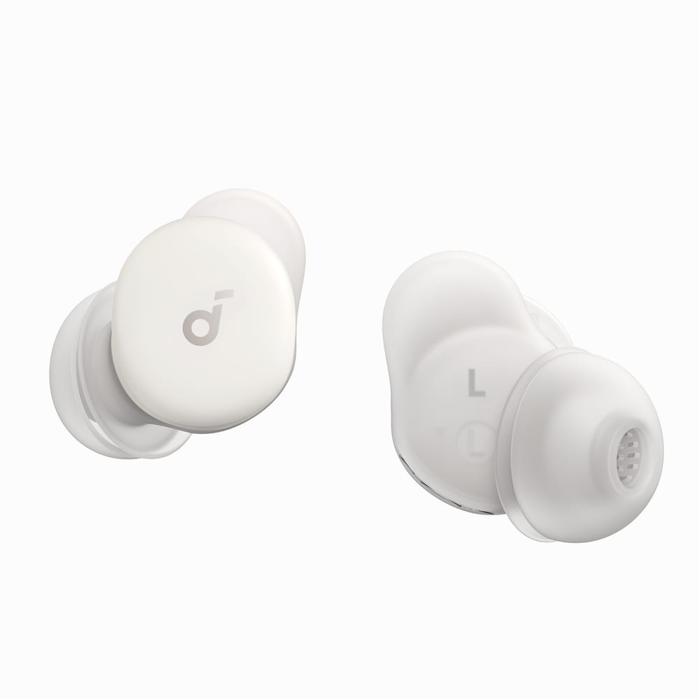 Soundcore Sleep A30