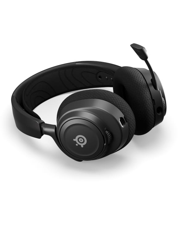 SteelSeries Arctis Nova 7 (Wireless)