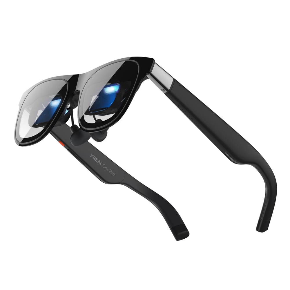 Xreal One Pro